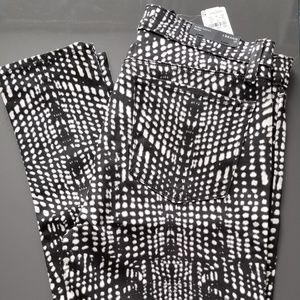 J Brand Jeans 620 skinny trousers